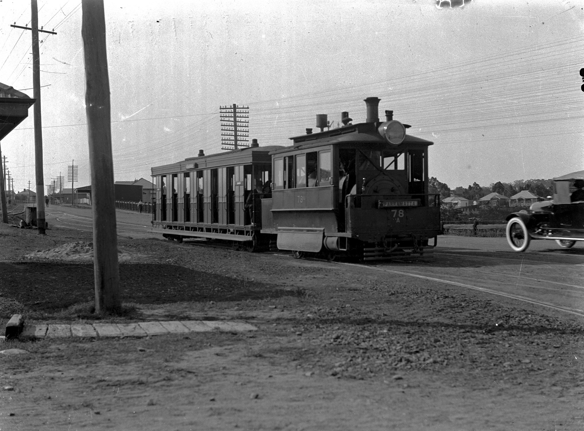 nswgt-a-class-steam-tram-motor-no-78a-with-trailer-great-northern