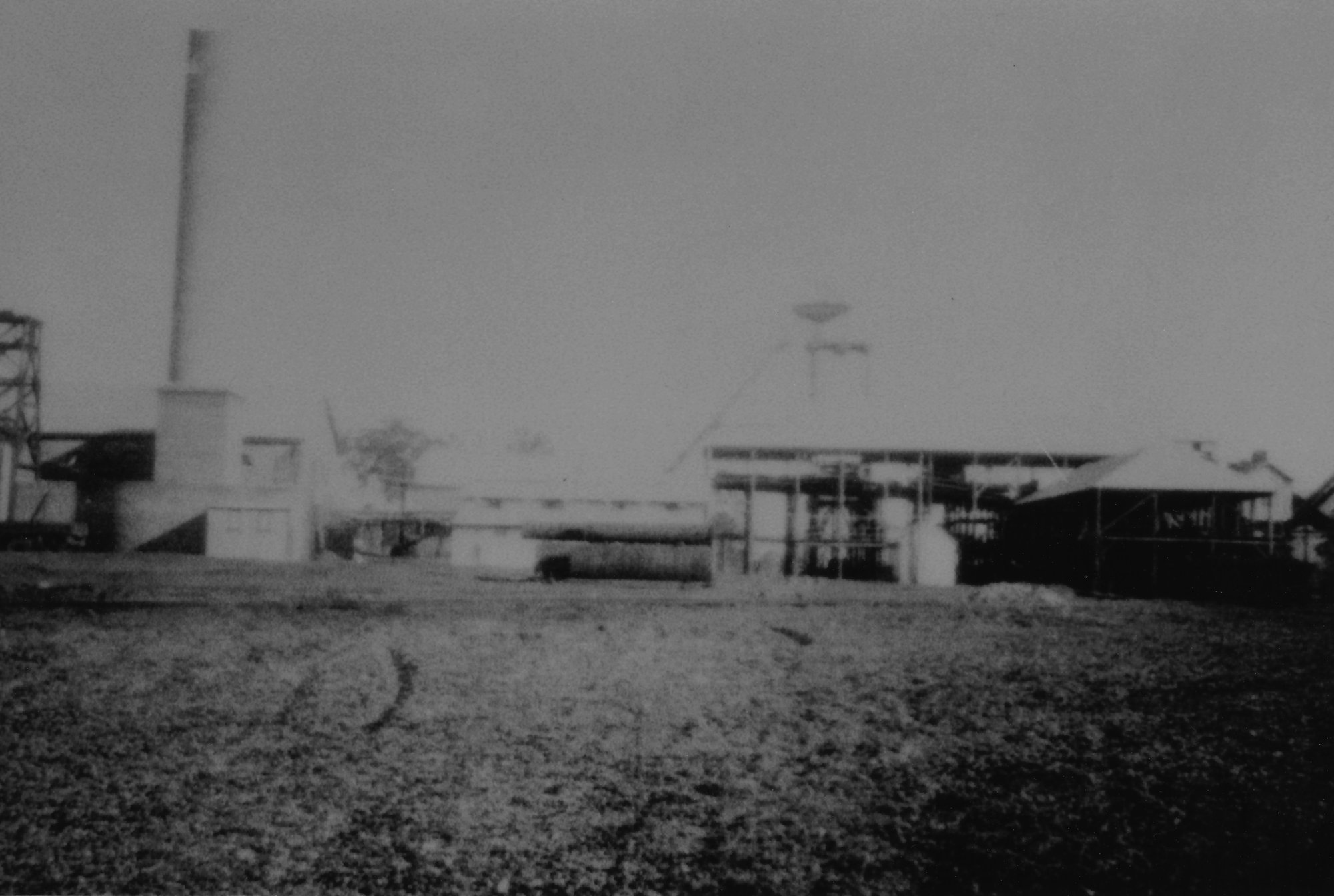 Paxton Colliery, Paxton, NSW, Australia - 1920s | Living Histories