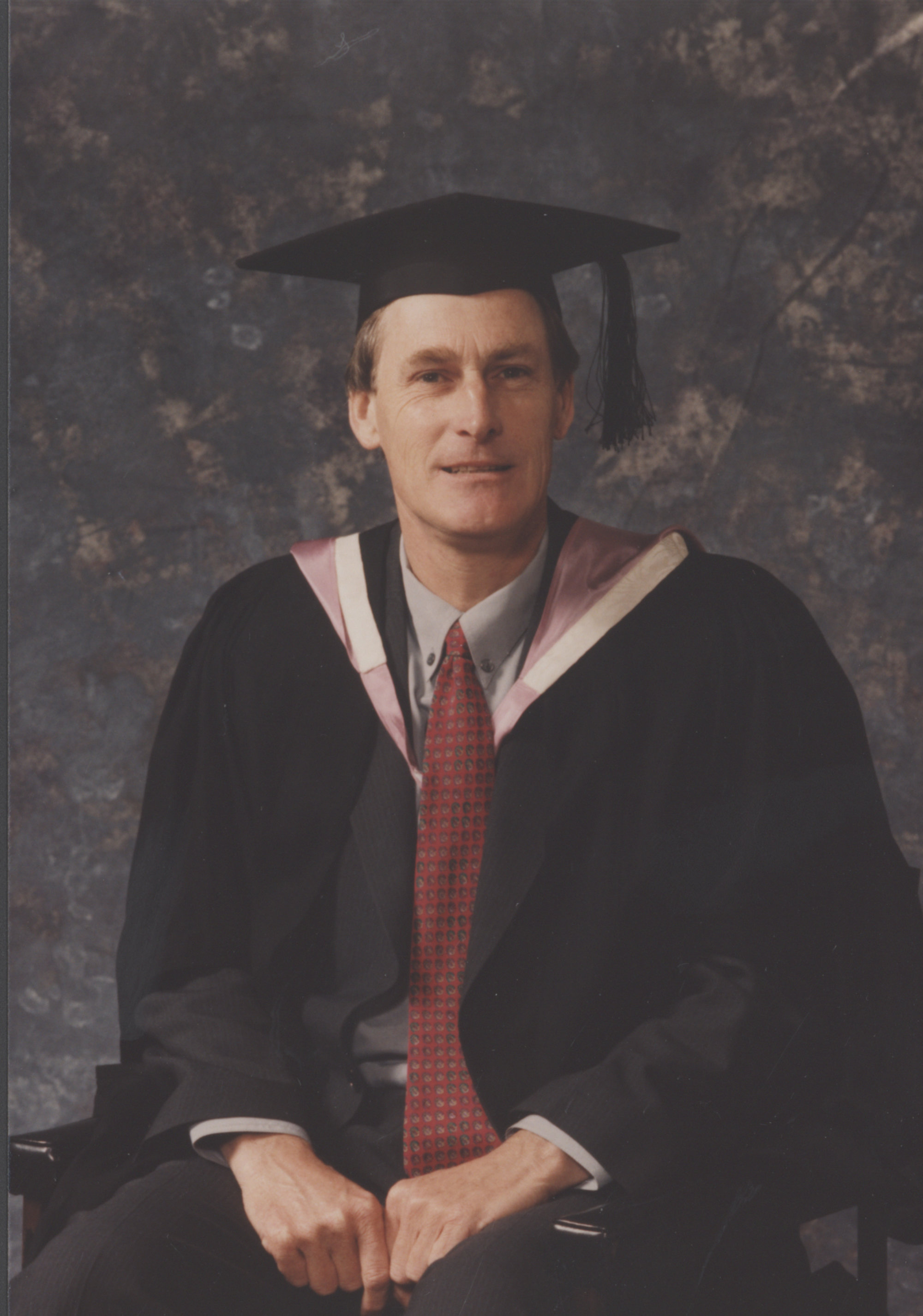 Robert Constable (Music), the University of Newcastle, Australia ...