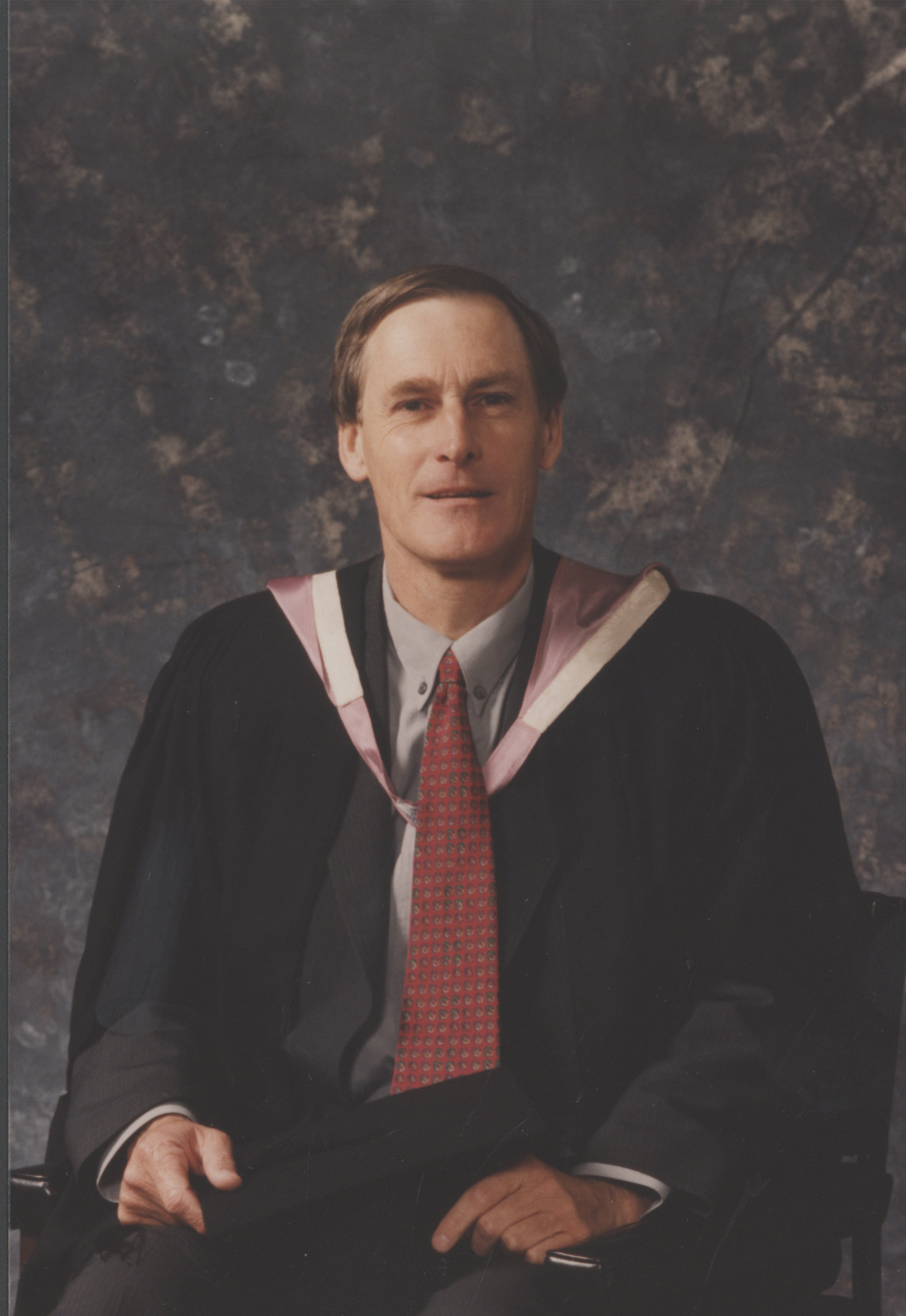 Robert Constable (Music), the University of Newcastle, Australia ...
