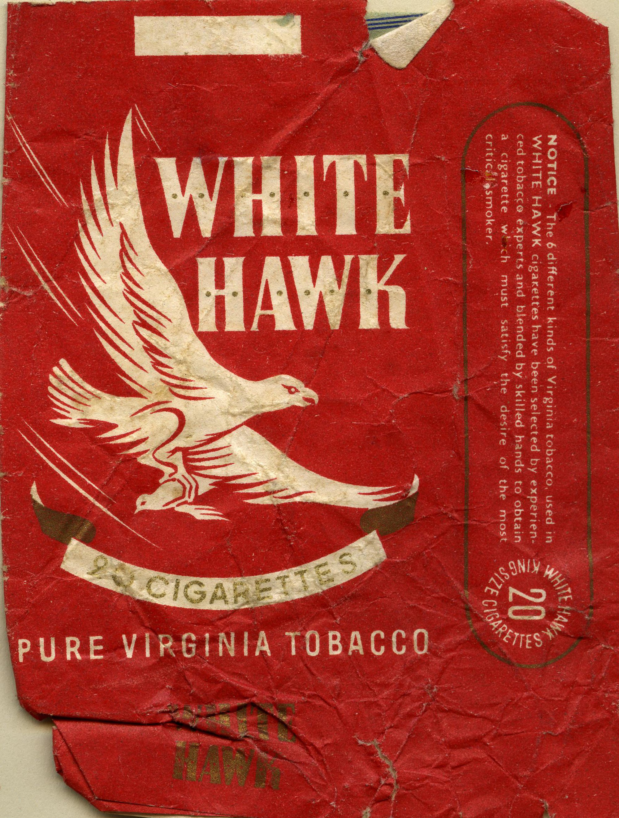 how much tobacco can i take on an international flight Can You Bring ZYNs on a Plane? TSA Rules & Guide