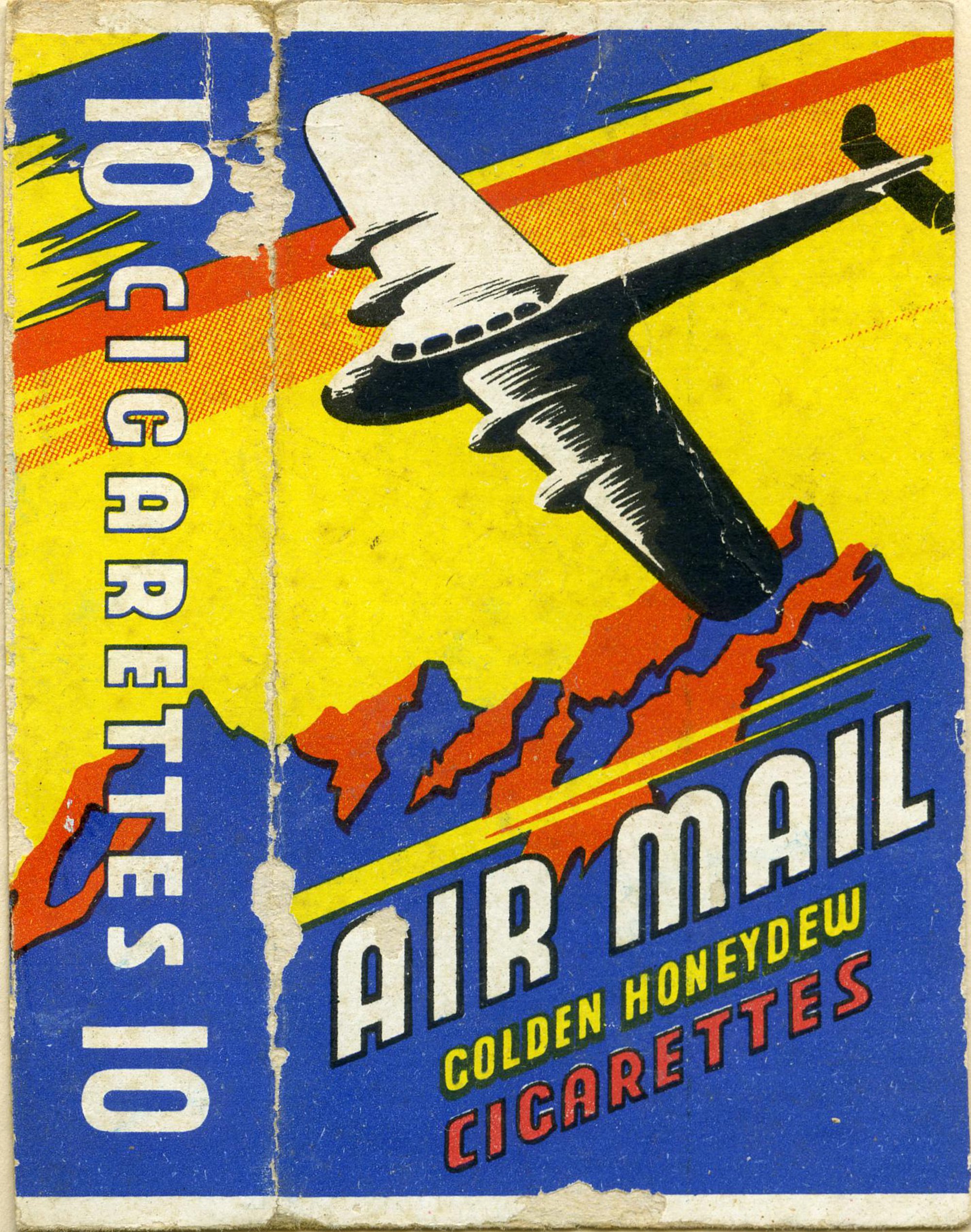 is marlboro gold a light cigarette FDA Calls Marlboro Out on Creative Marketing of 
