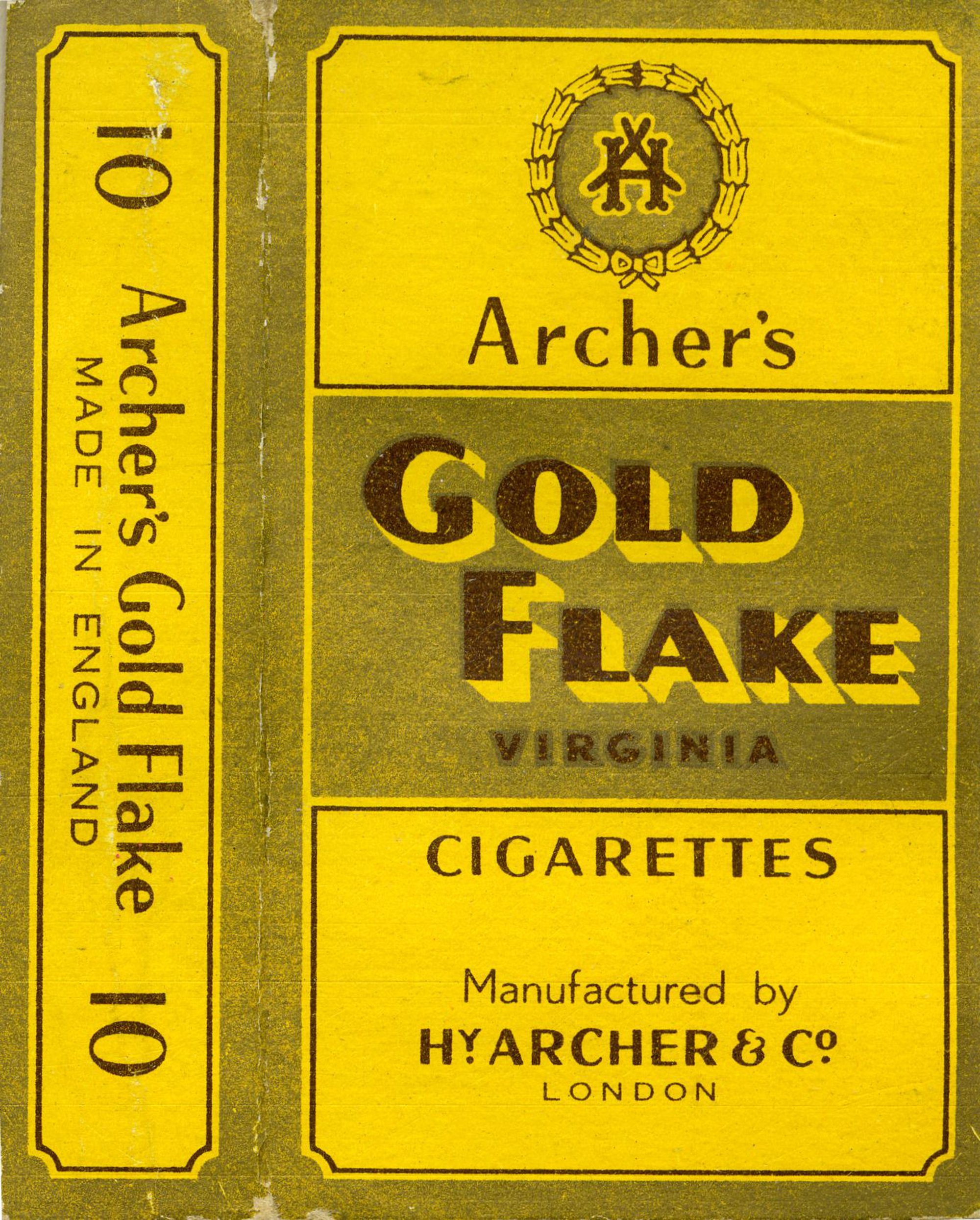 old style cigarette 1920s Vintage Style Cigarette Holder