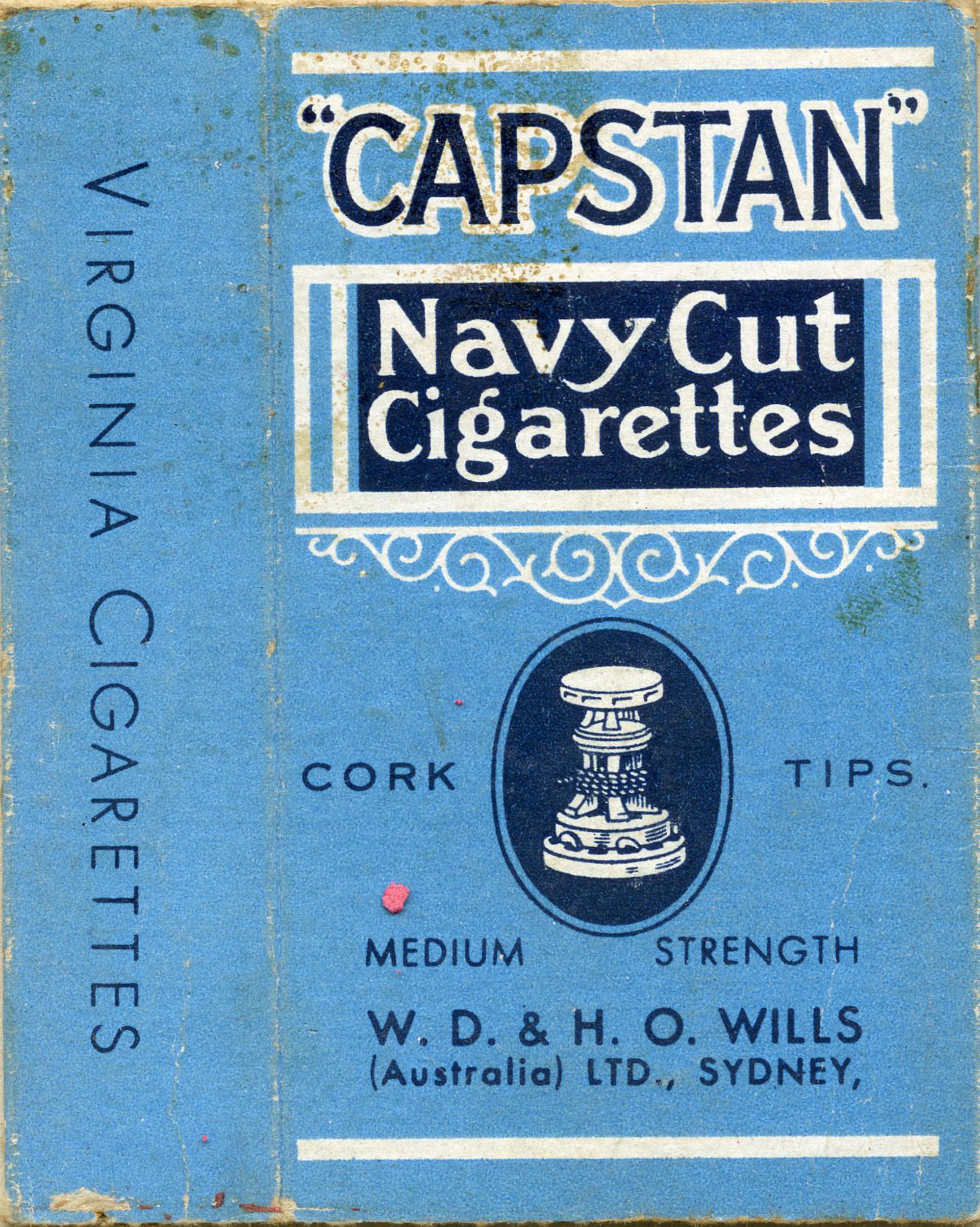 can you take viagra if you smoke cigarettes Nicotine and Digestion: Does Nicotine Make You Poop?