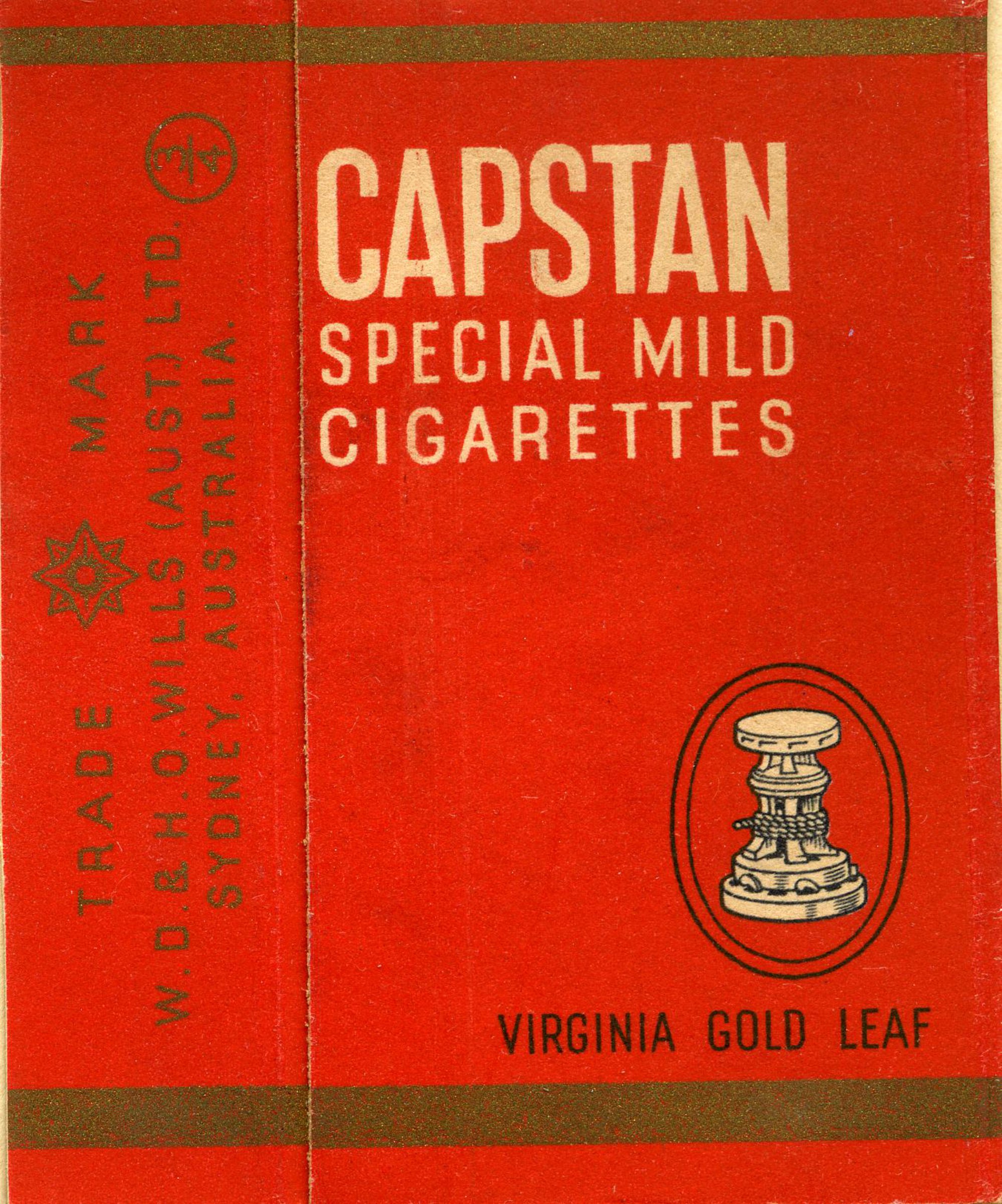 is heated cigarette better Heated Tobacco Trends & Brands Shaping the Market