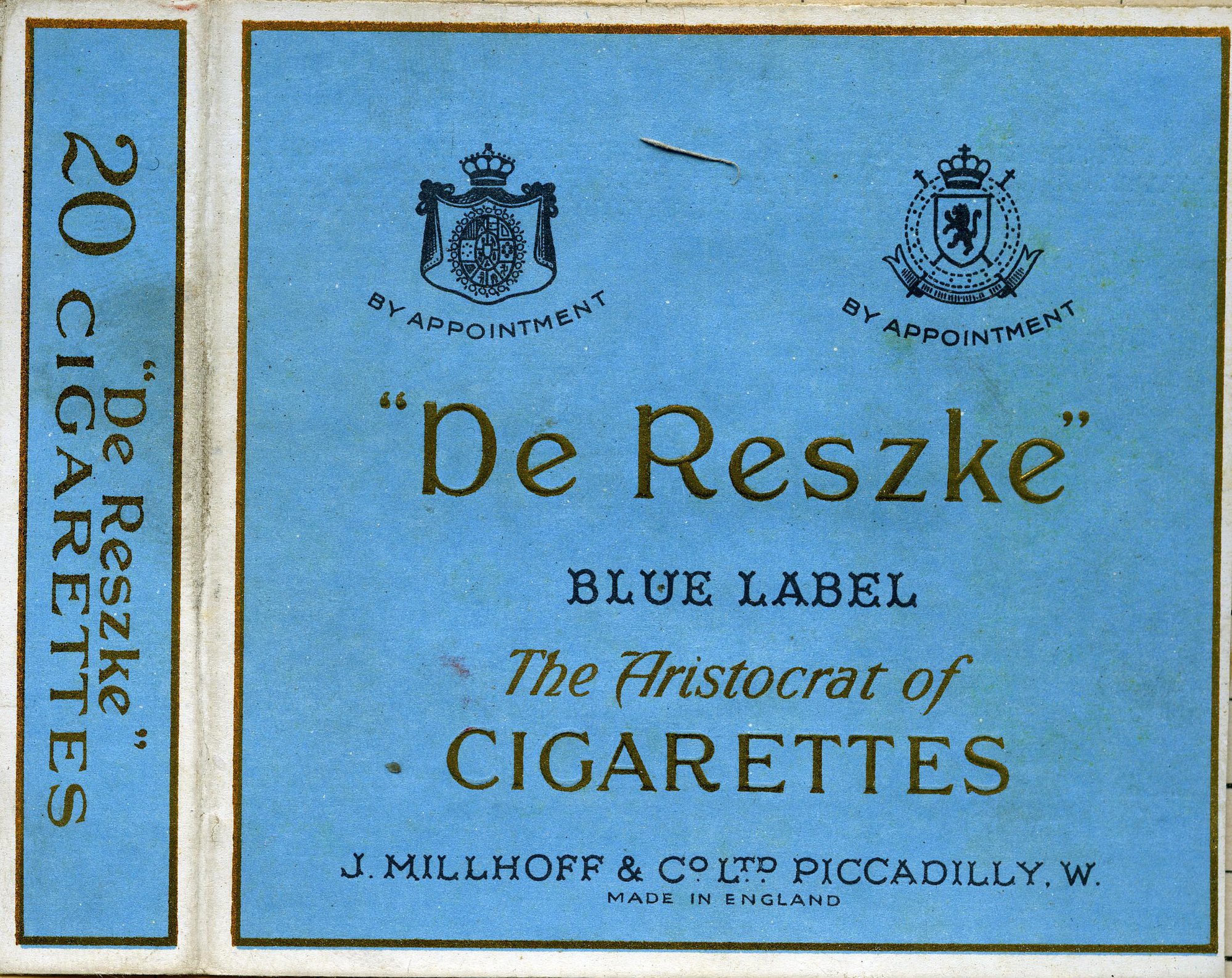 plastic cigarette holder Amazon.com: Hard Box Full Pack Cigarette Case (100's Size) (One Dozen) :  Health & Household