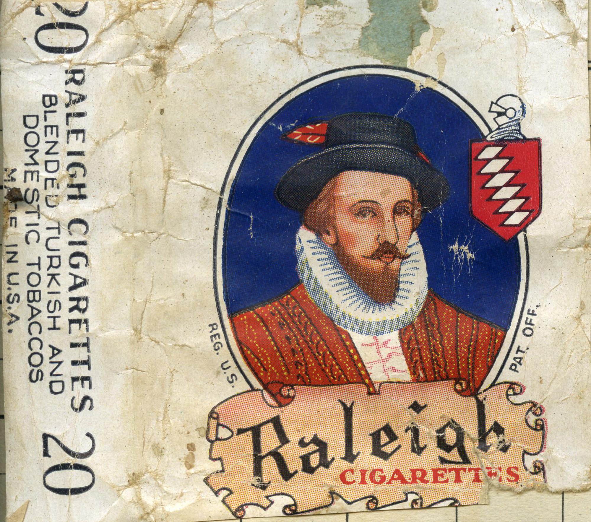 why ban menthol cigarettes Social Justice is Big Tobacco's Smoke Screen in Menthol Ban