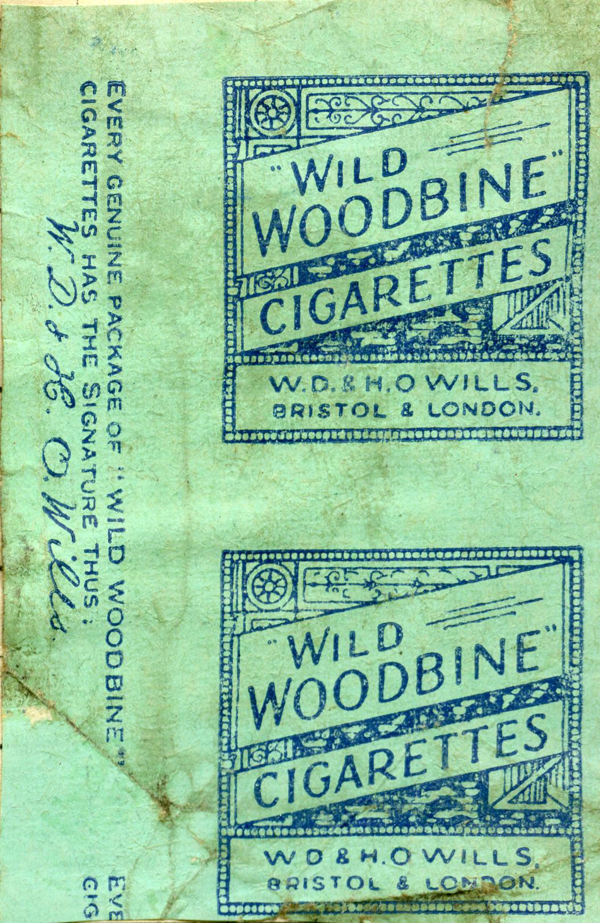 what is the tax on a pack of cigarettes Chart: New York & D.C. Charge Highest Taxes on Cigarettes