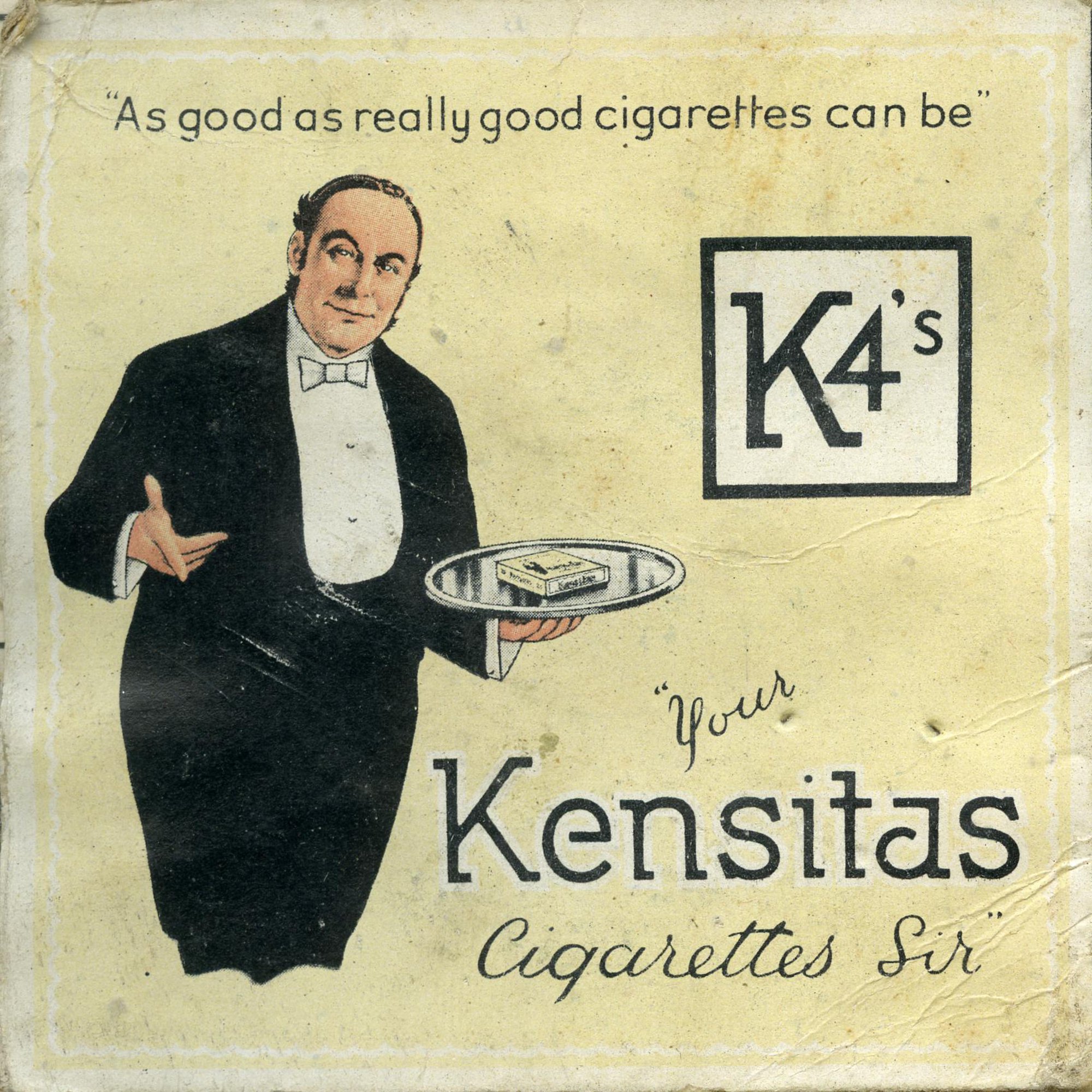 why did women use cigarette holders 1920s Usa Women Cigarettes Holders Art Print