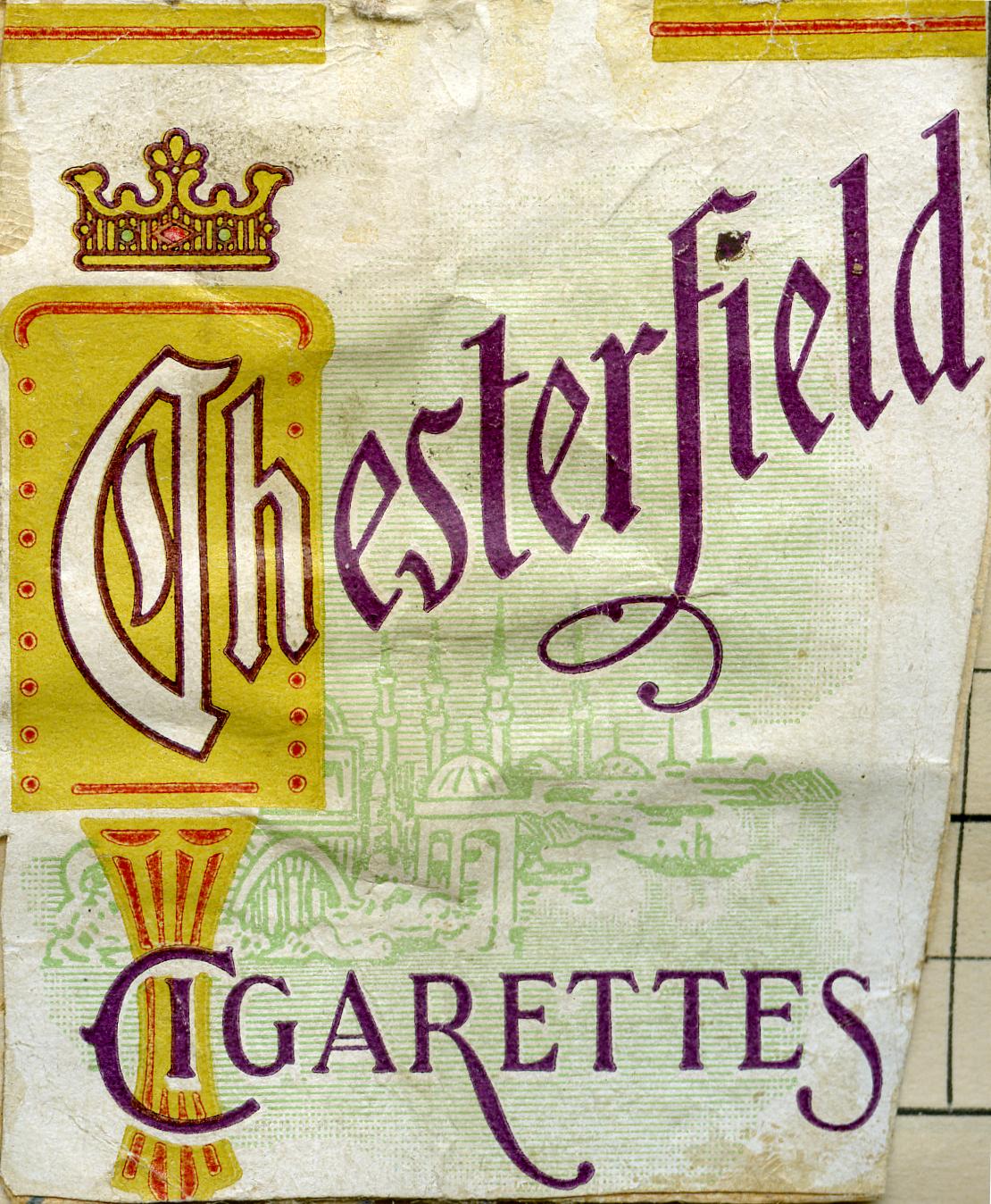 cigarette door delivery Buy Cigarettes Online Delivery & Tobacco Online
