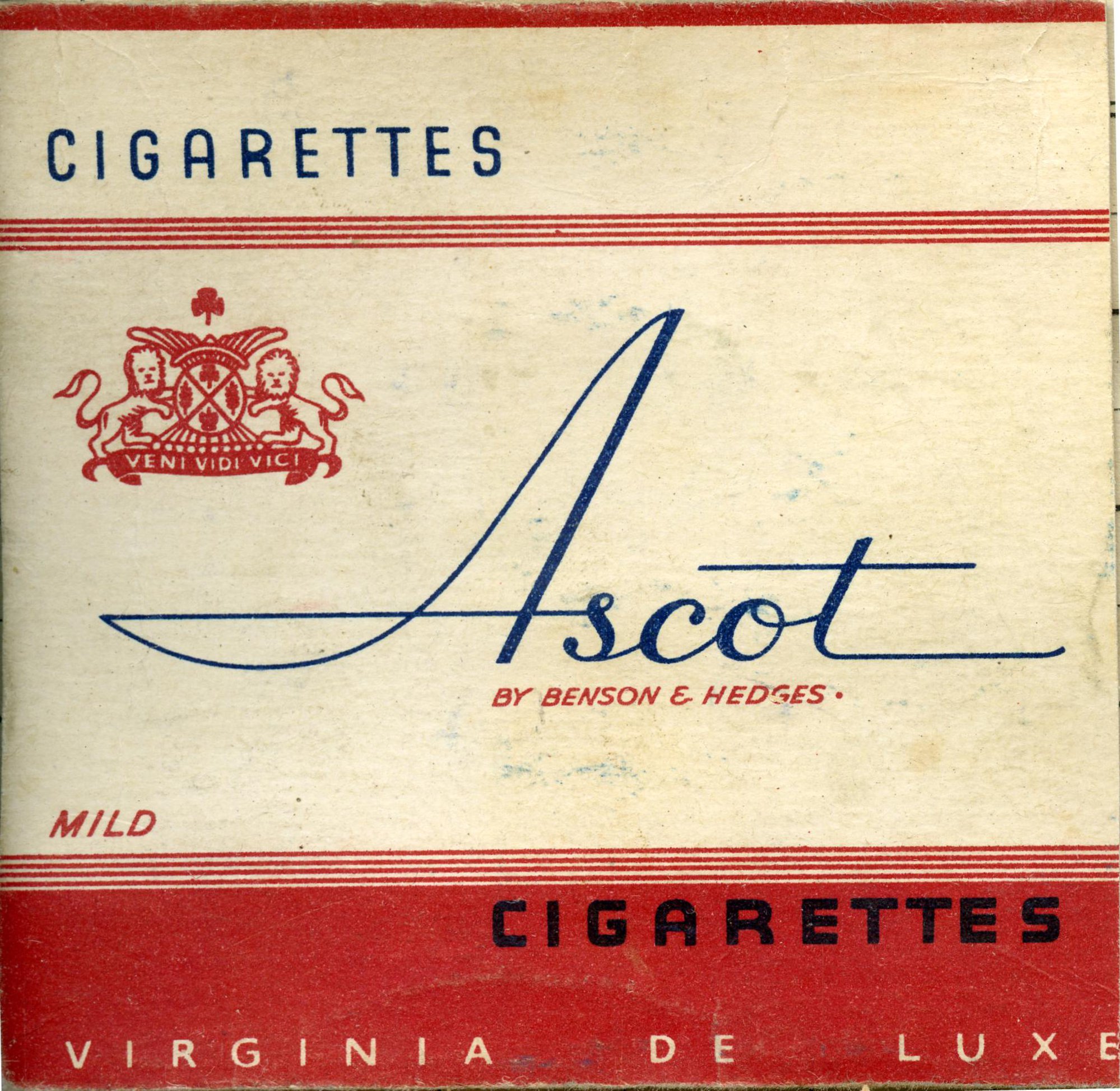 can you take cigarettes from mexico to us Cultural appropriation on Marlboro packs in Mexico: ofrenda symbolism a  cruel irony