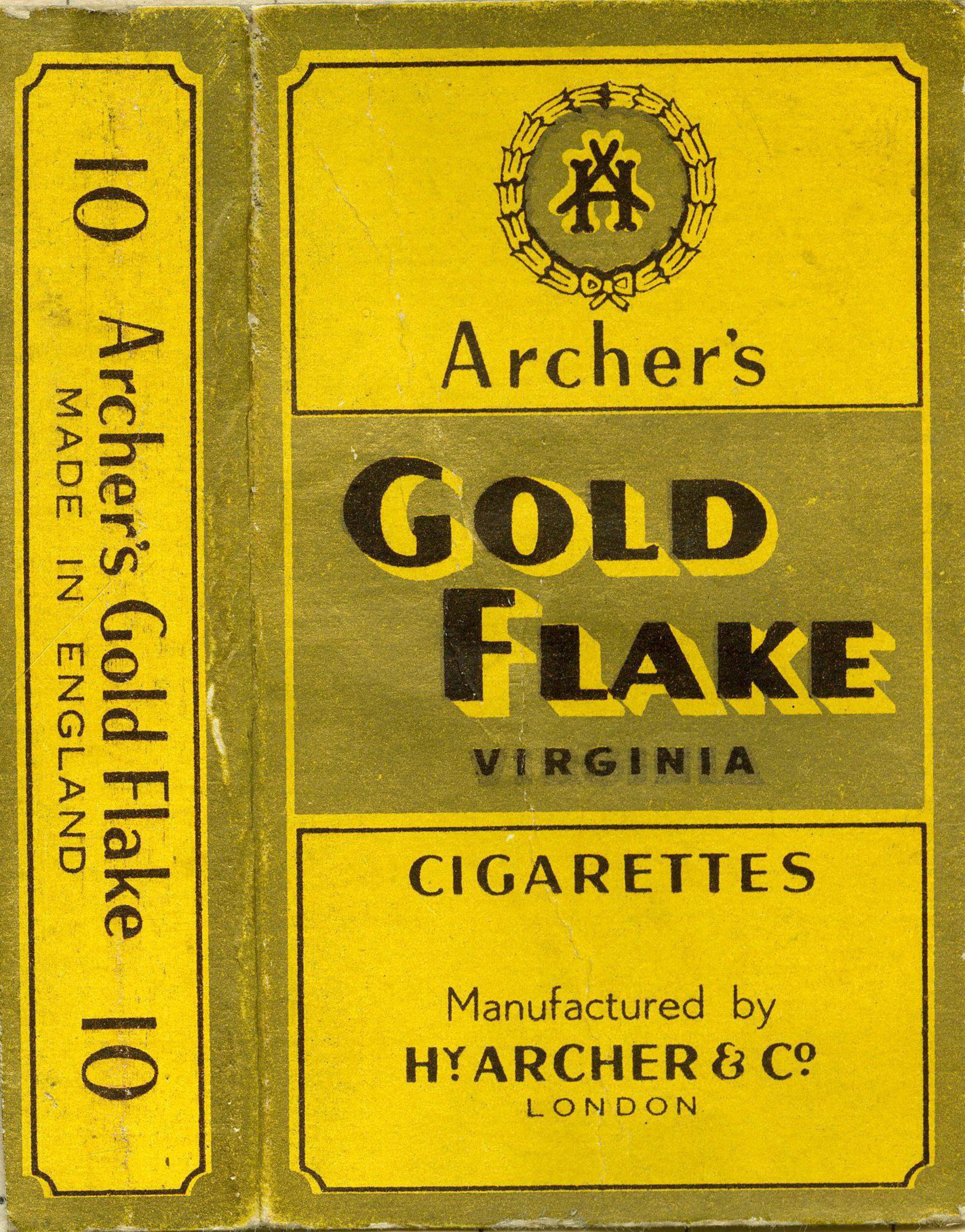 where to buy a cigarette Buying smokes? Starting in October, you'll need to be 21 to get them