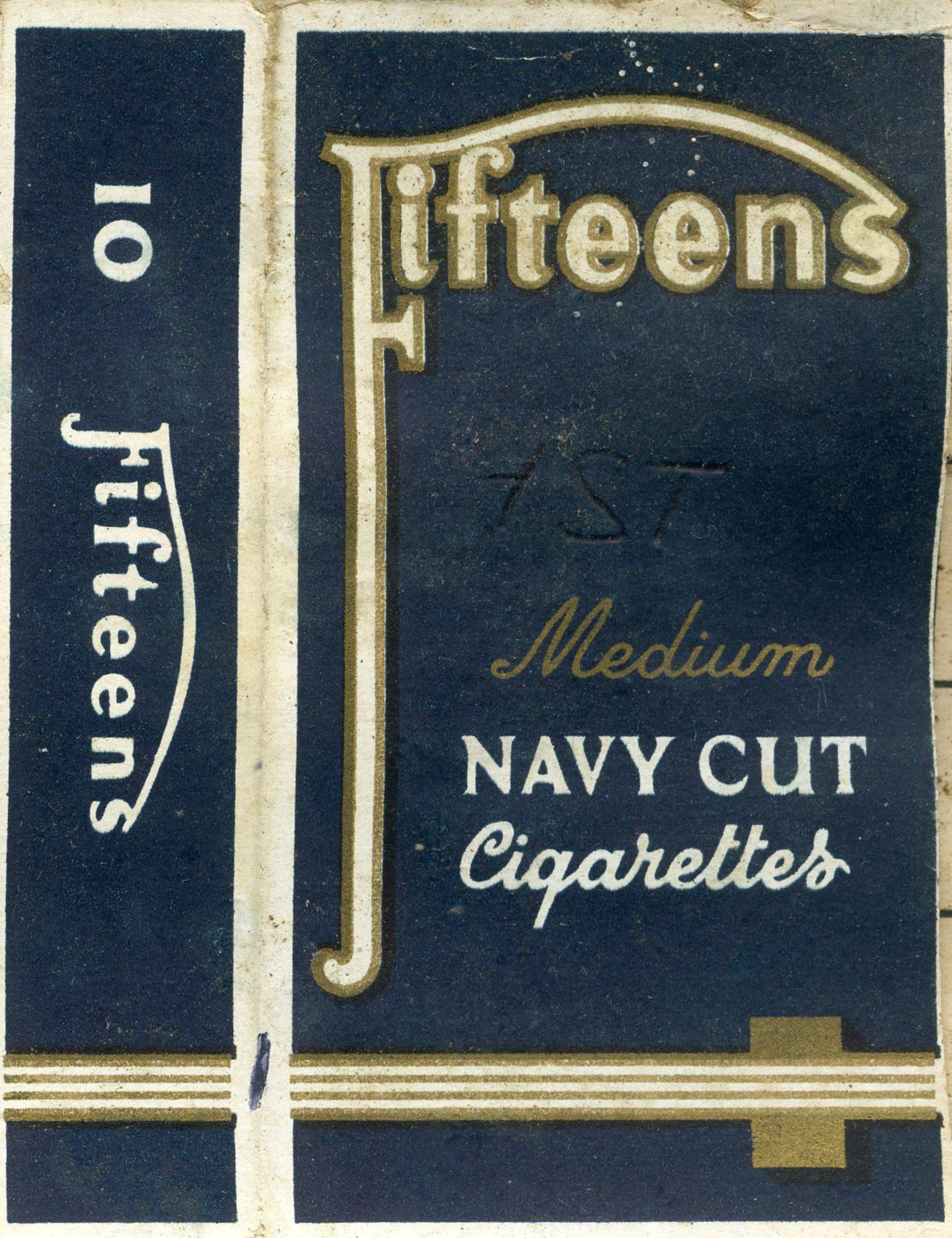 palma airport duty free tobacco prices 2024 october Duty free tobacco hi-res stock photography and images