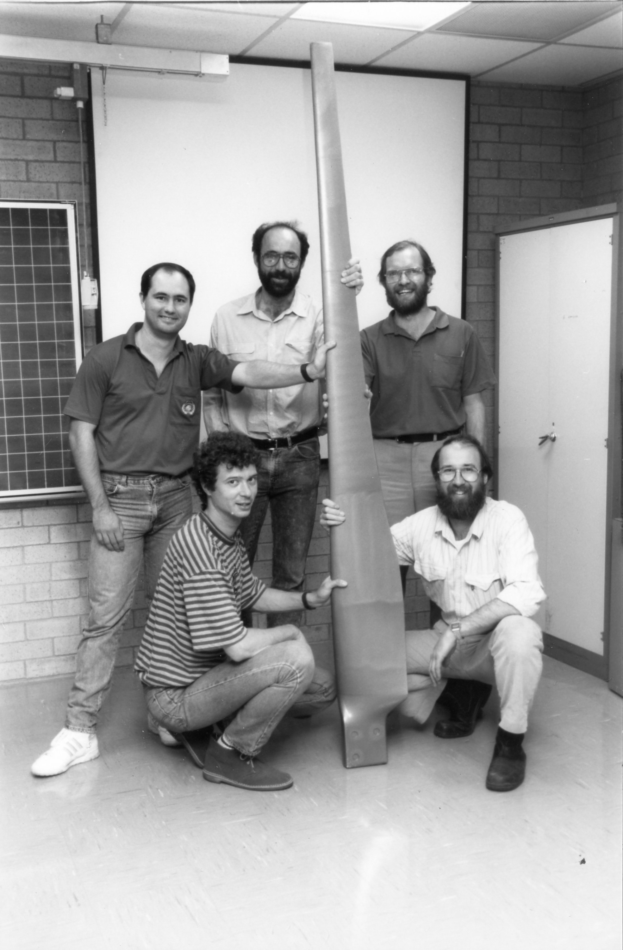 representatives-of-the-mechanical-engineering-group-paul-ebert-phil