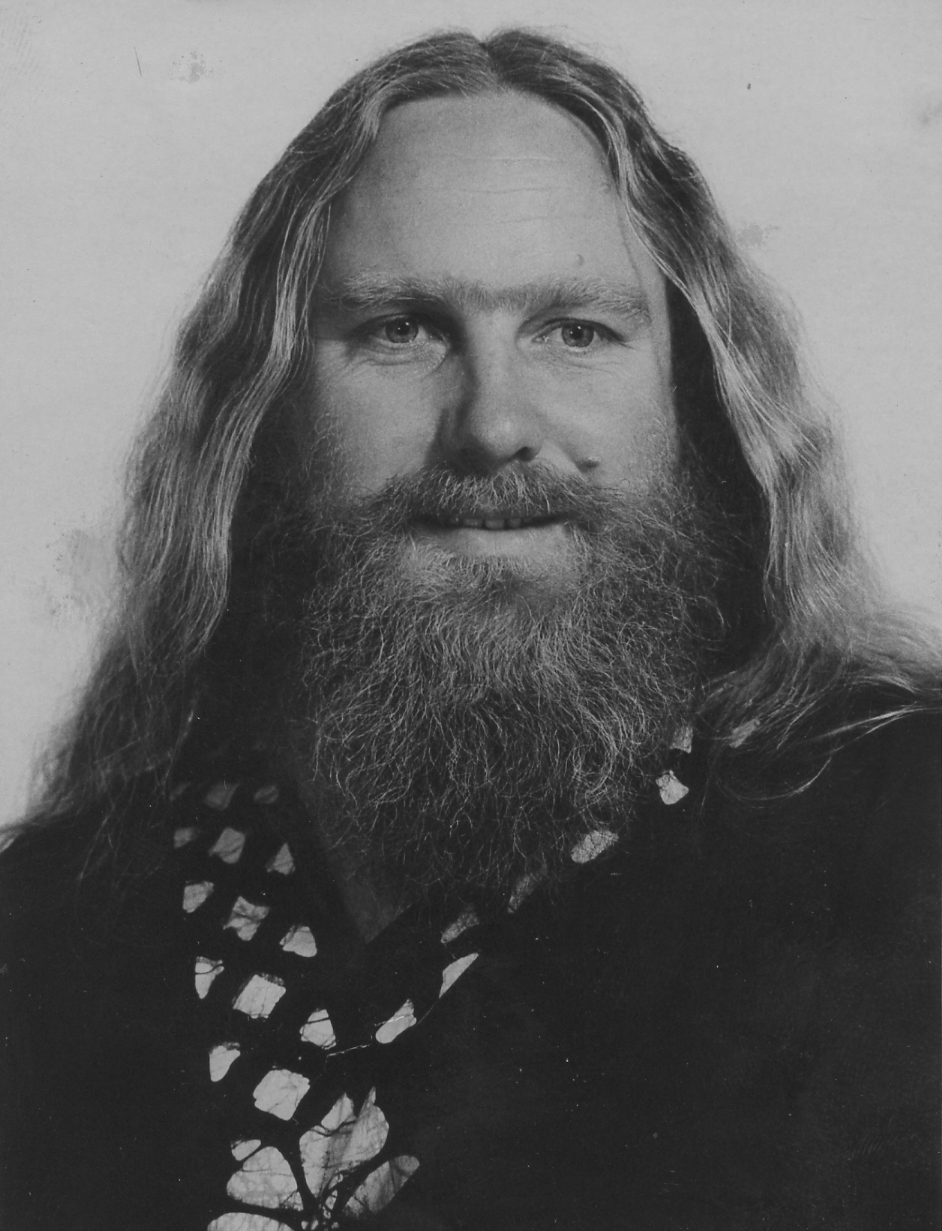 Simon (Computer Science), the University of Newcastle, Australia ...