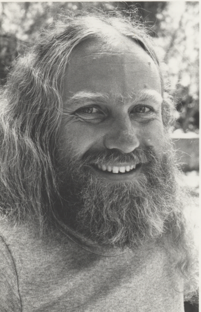 Simon (Computer Science), the University of Newcastle, Australia ...