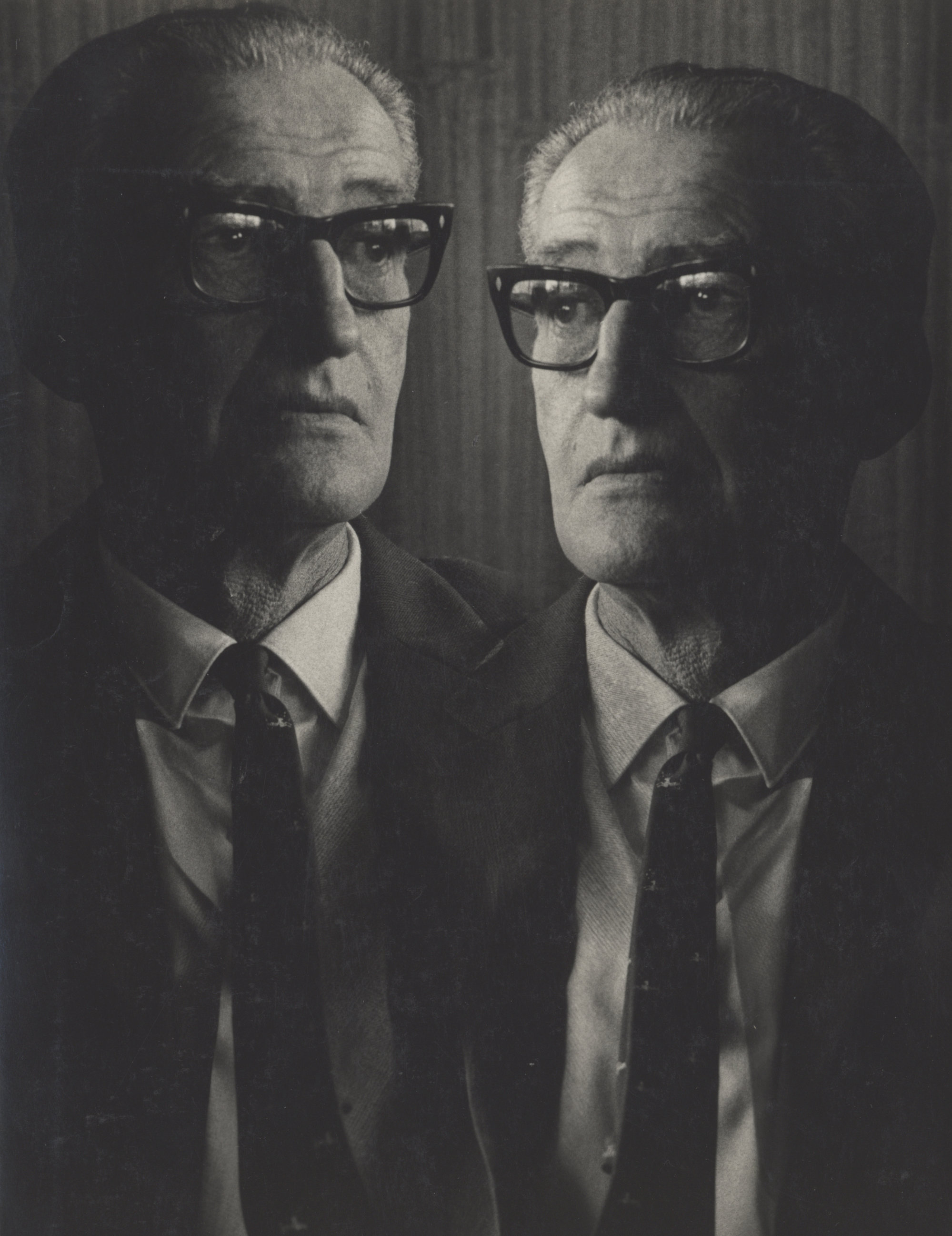 Professor Alec Ritchie, Professor of Philosophy, the University of ...