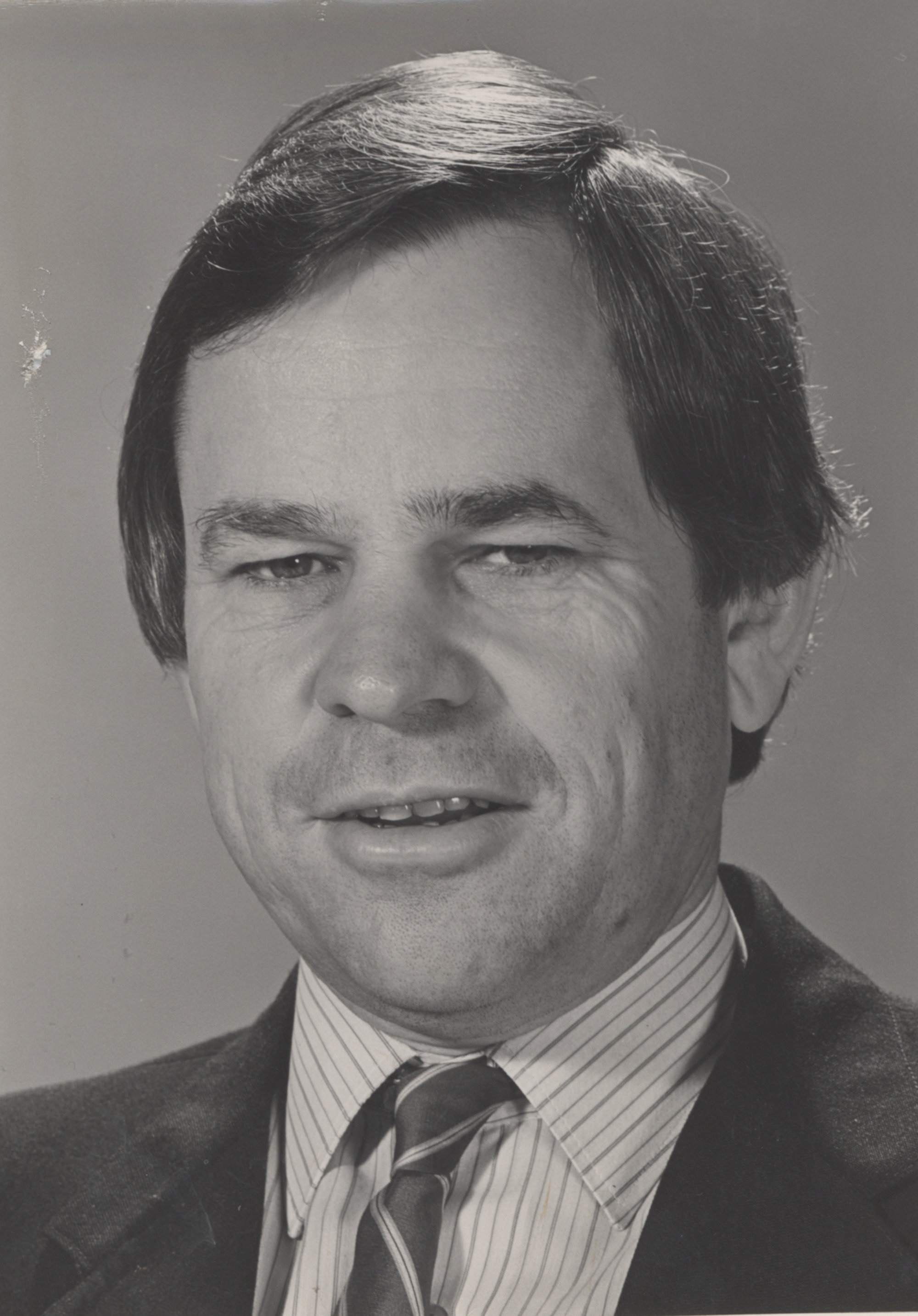 Professor Stephen Leeder, the University of Newcastle, Australia ...
