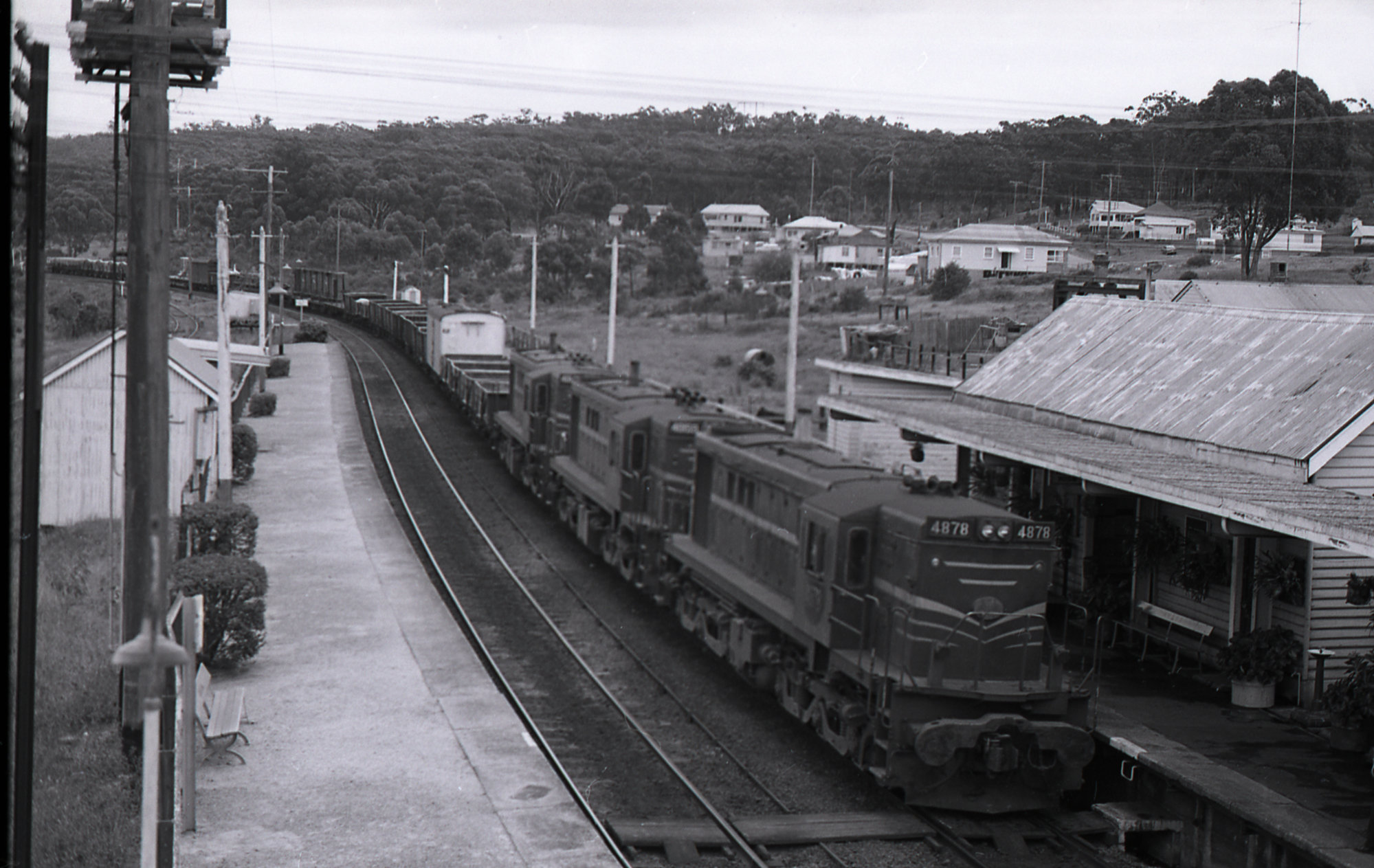 4878, 48159 and 48140, 