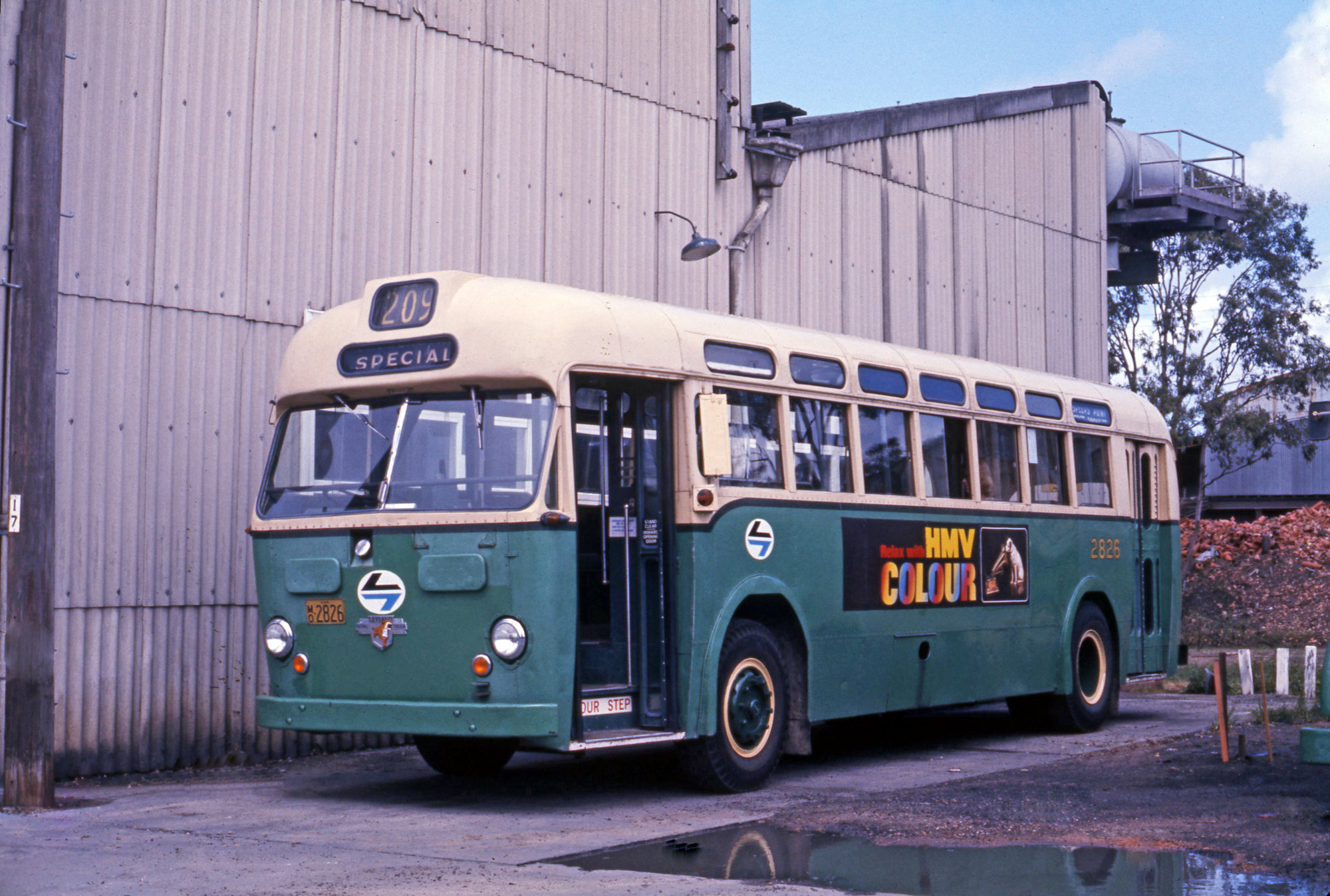 ptc-leyland-opsu1-1-2826-hcva-tour-depot-yard-off-pacific-highway