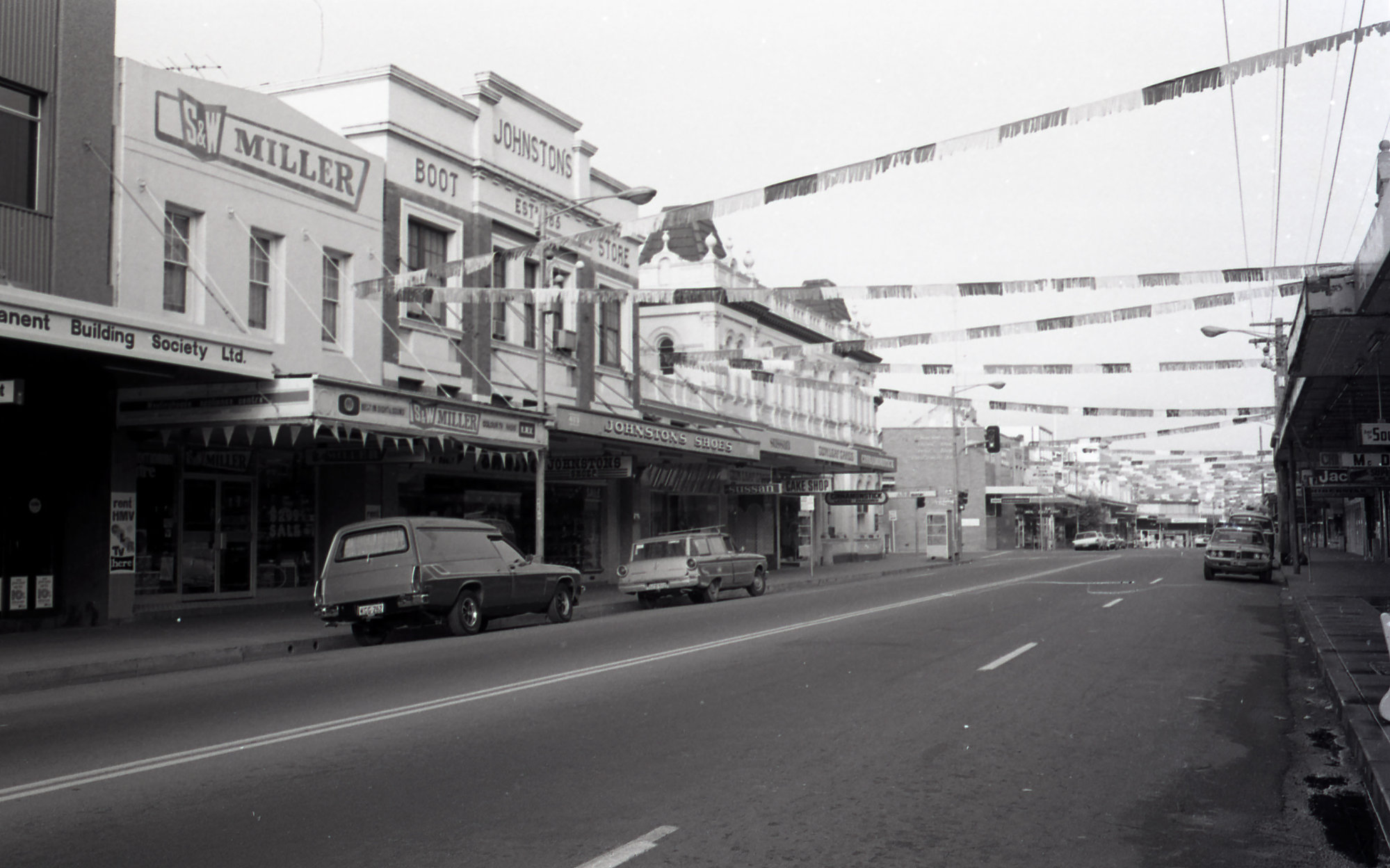 high-street-west-maitland-1979-living-histories