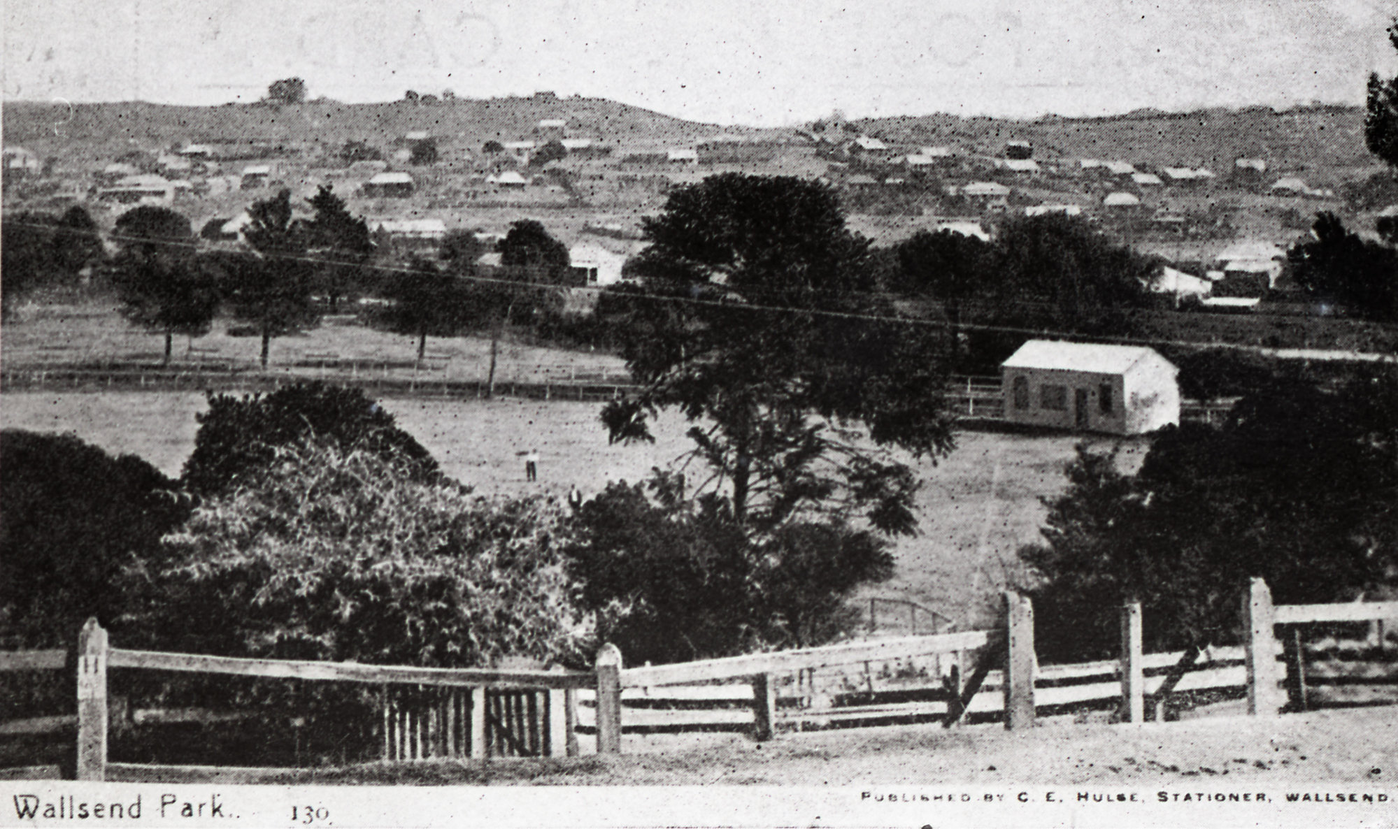 wallsend-park-postcard-1900-courtesy-mrs-r-m-roach-of-wallsend