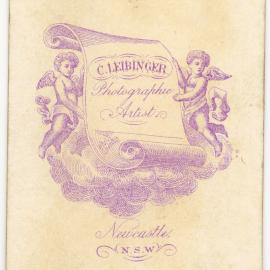 RE002-Card Reverse