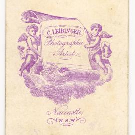 RE004-Card Reverse
