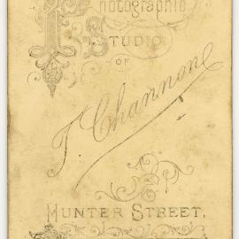 RE005-Card Reverse