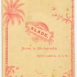 RE011-Card Reverse