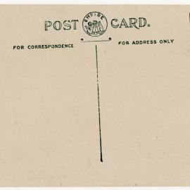 RE015-Card Reverse