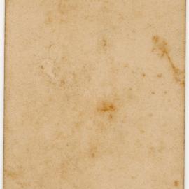 RE016-Card Reverse