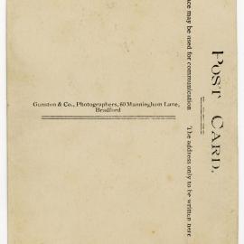RE018-Card Reverse
