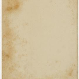 RE023-Card Reverse