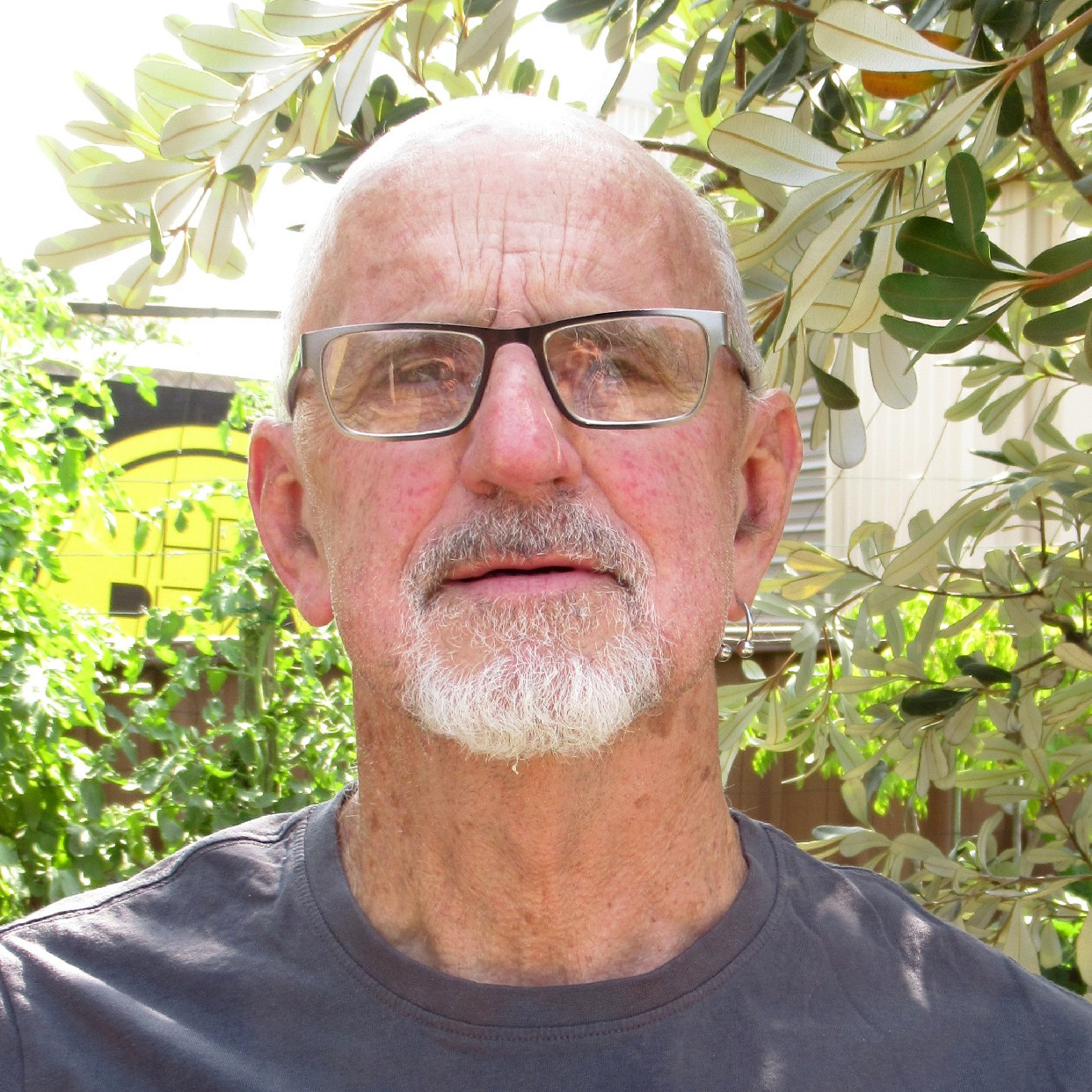 Graeme Flavel: Pink Drinks Cessnock