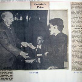 1961-09-27-civic fountain