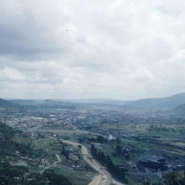 Lithgow, NSW, [1950s]