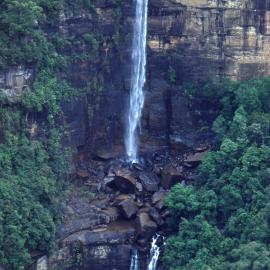 Katoomba Falls, NSW, [1980s]
