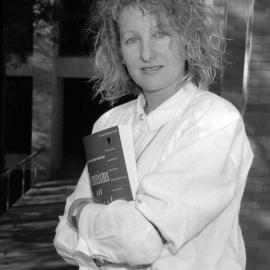 Dr Jennifer Gore (Faculty of Education), the University of Newcastle, Australia - 1992