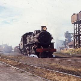 Pmr733, Bunbury, WA, [1968]