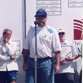 Surfest  1995 - Newcastle, NSW