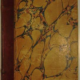 Alfred Dudley, or, The Australian settlers