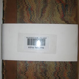 The Christian remembrancer