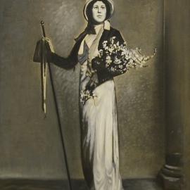 Florence Austral (1892-1968)