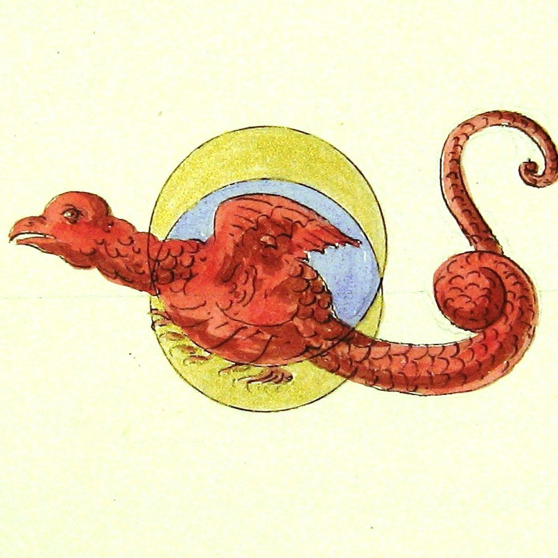 Talismans Cabalistiques Magiques, grands secretes des Planettes