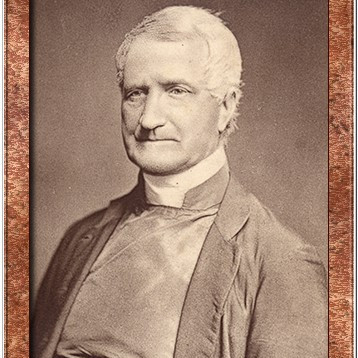 Anglican Diocese of Newcastle
