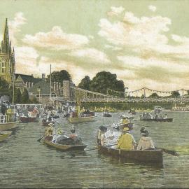 Marlow