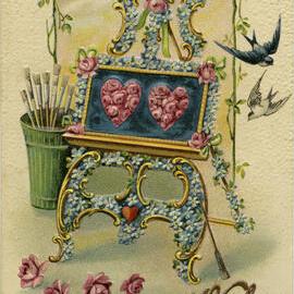 Sincere Greetings