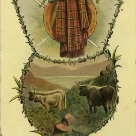 Remembrances - Should Auld Acquaintance Be Forgot