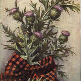 For Auld Lang Syne